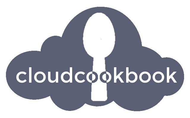 CloudCookbook